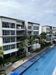 euHabitat (D14), Condominium #435747151